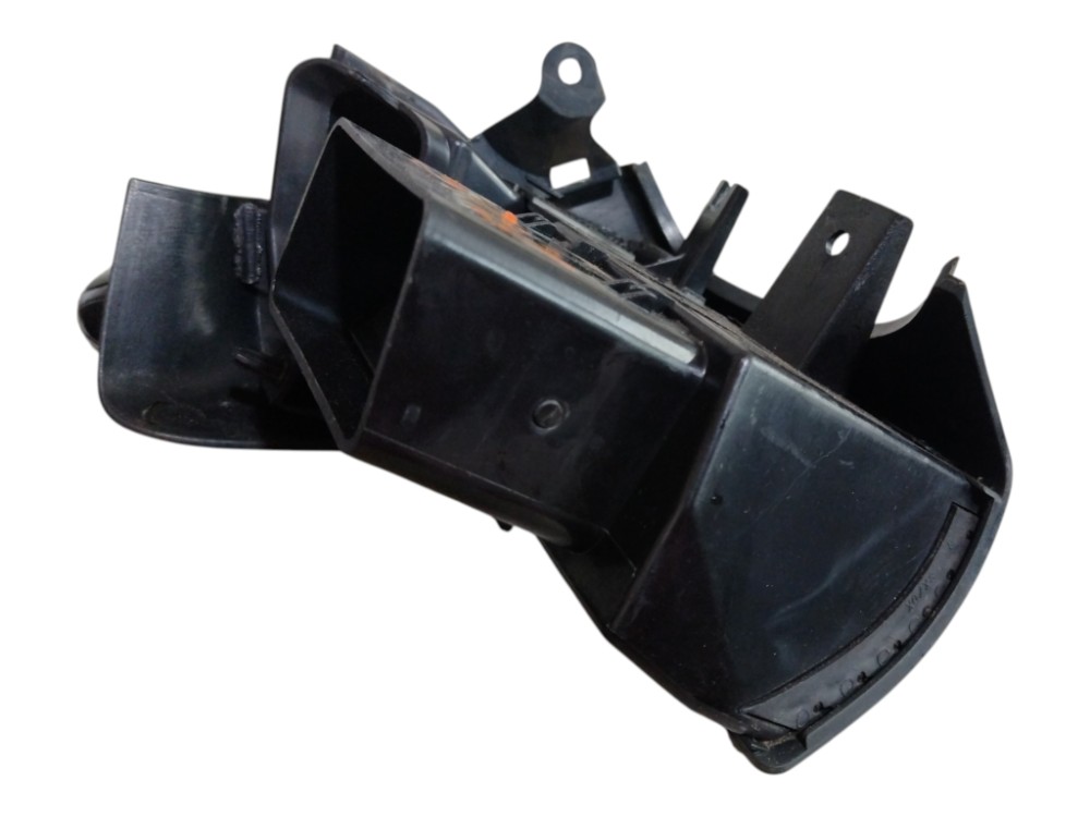 Difusor Saida Ar Fiat Stilo 1.8 2003 2007 2009 2011 Esquerdo 5