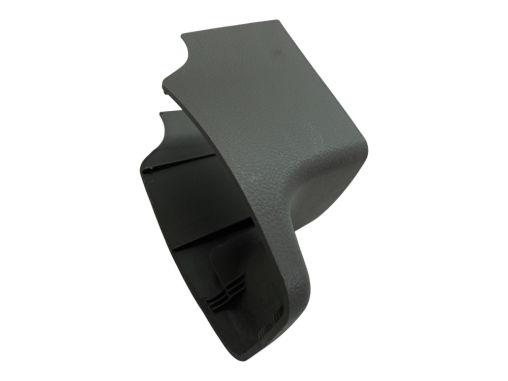 Moldura Trilho Banco Chevrolet Captiva 2008 2010 Usado 6