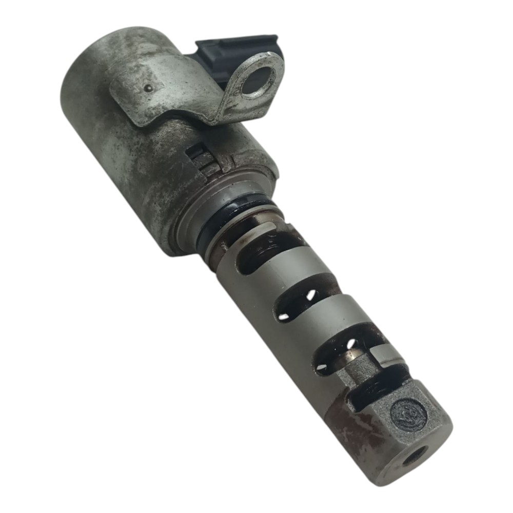 Valvula Solenoide Cabecote Fiat Freemont 2.4 2012 2016 4