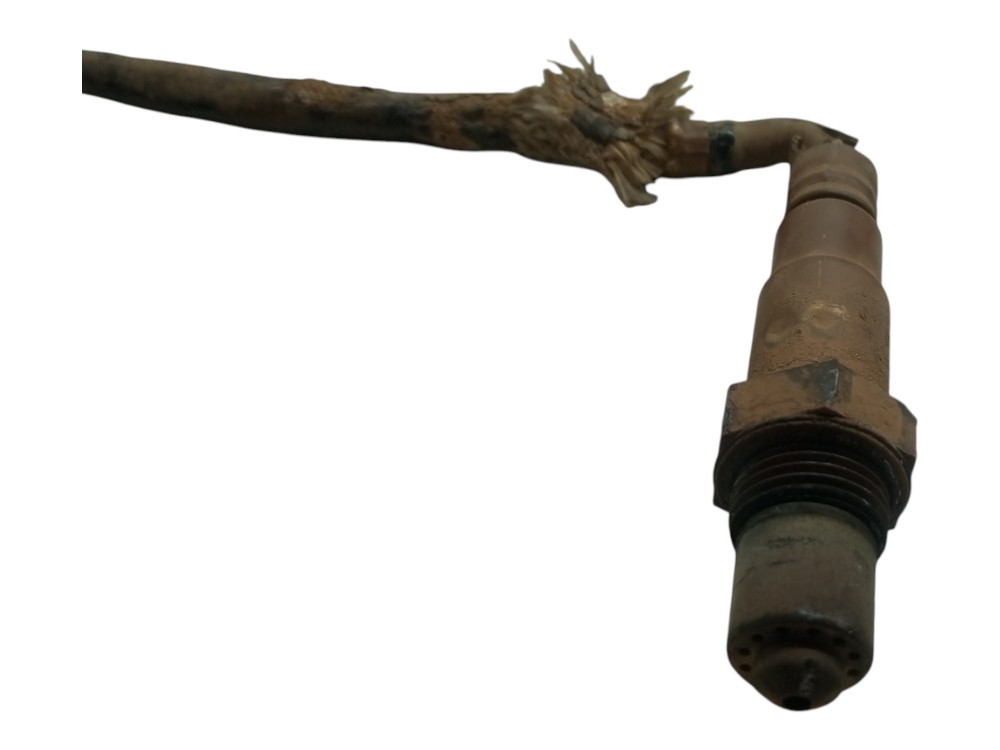 Sonda Lambda Nissan Sentra 2.0 2008 2009 2010 2011 2012 2013 6