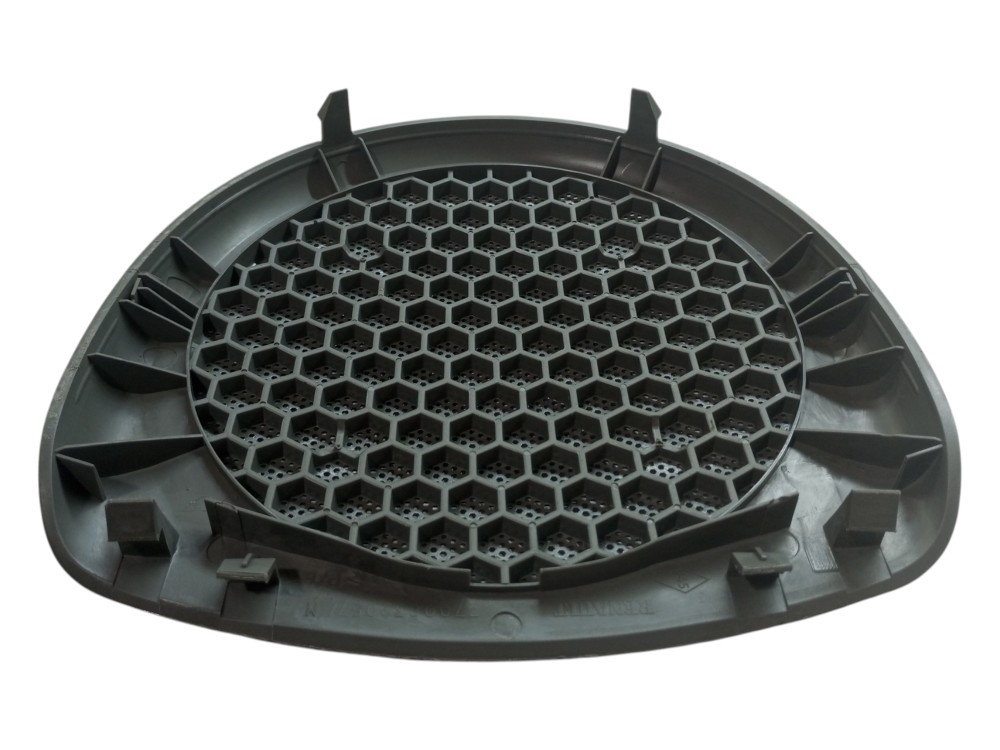 Tela Alto Falante Dianteiro Renault Scenic 2007 2008 2009 6