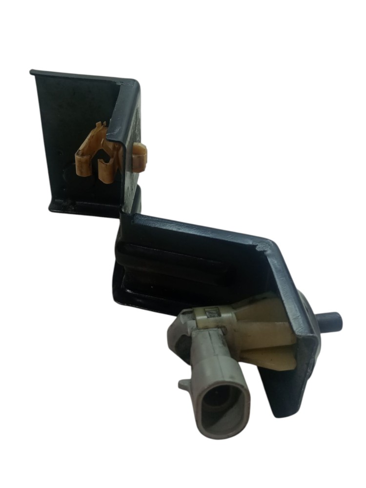 Sensor Abertura Capo Renault Sandero Logan 2008 2012 2014 1