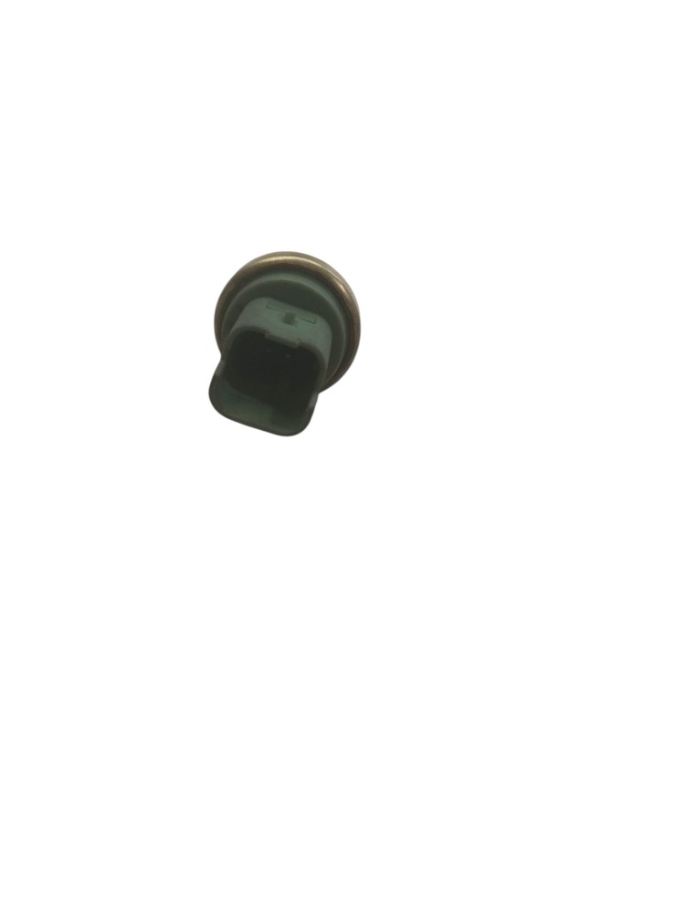 Sensor Temperatura Agua 206 C3 2003 2007 Peugeot Usado 3