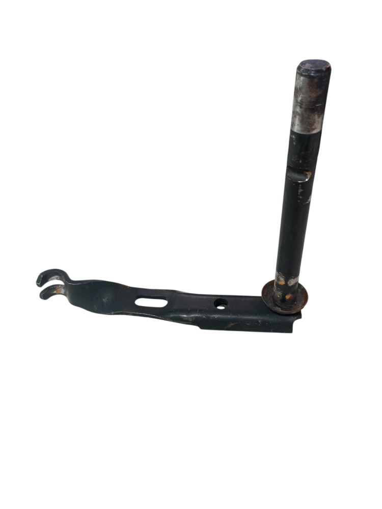 Garfo  Rolamento Embreagem GM  Corsa GLS 1.0 97 98 99 Usado 2