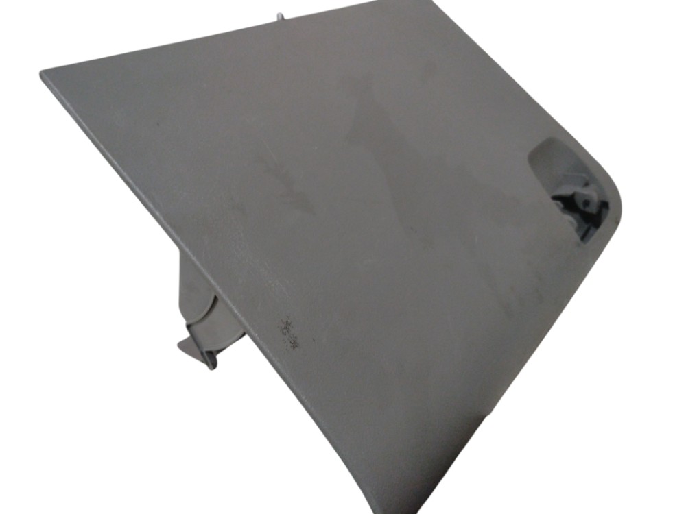 Tampa Porta Luva Gol G3 99 2000 2001 2002 2003 2004 Detalhe 4