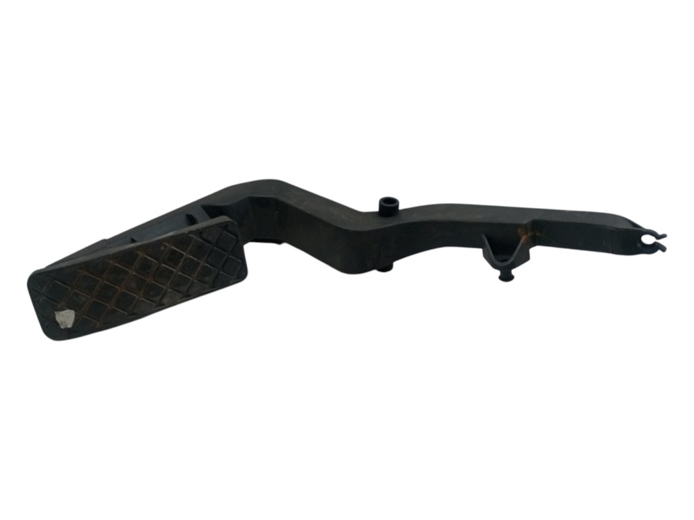 Pedal Acelerador Eletronico Volkswagen Passat 99 2000 4