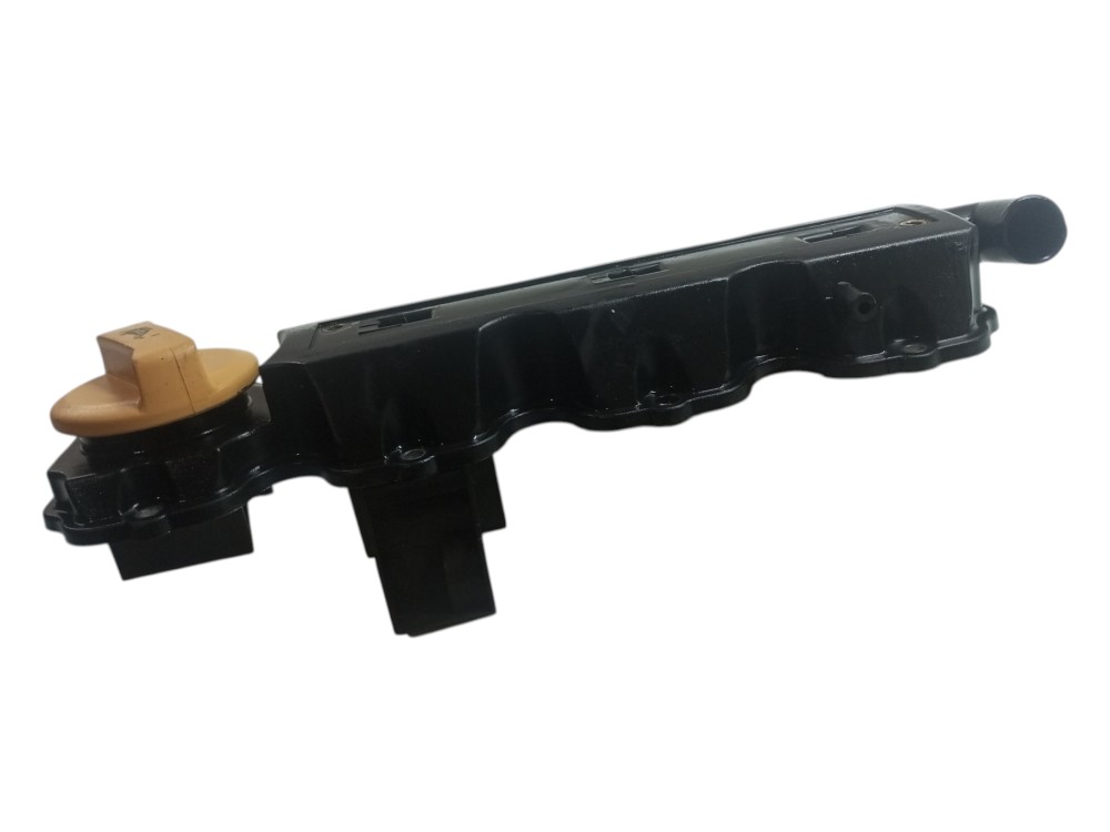 Tampa Comando Valvulas Fiat Stilo 2003 2006 2009 2010 2011 1