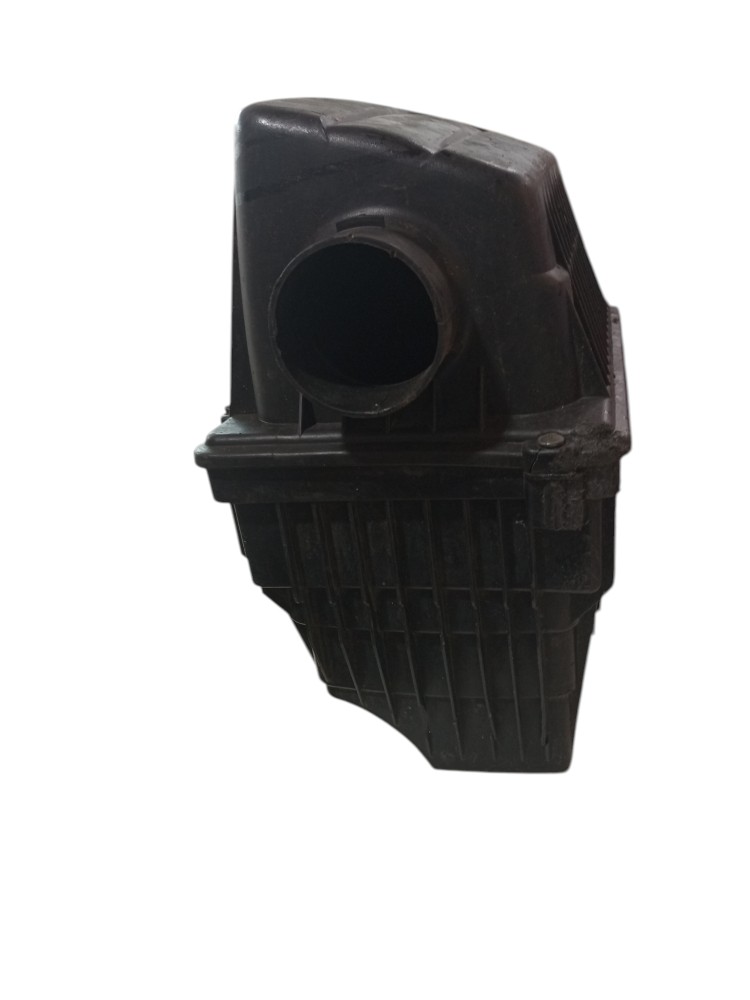 Caixa Filtro Ar Peugeot 307 1.6v 2007 2008 2009 2010 2011 5
