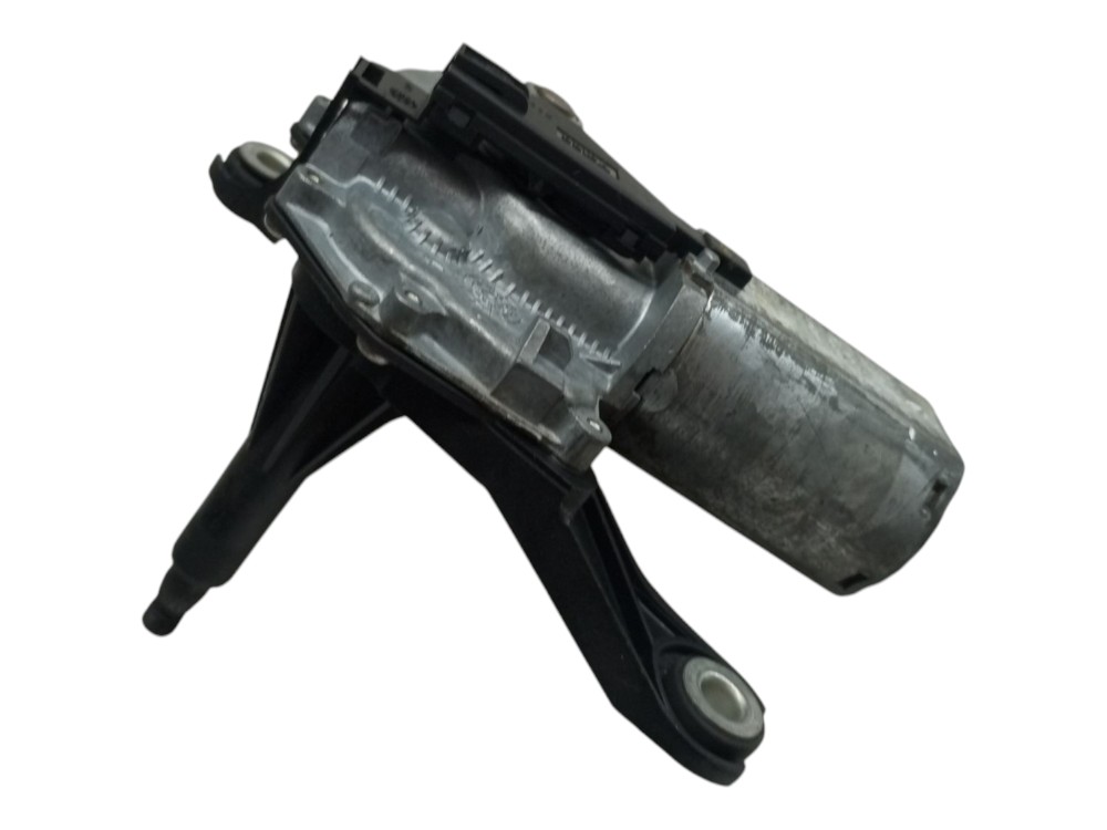 Motor Limpador Traseiro Chevrolet Corsa 95 2002 Usado 6