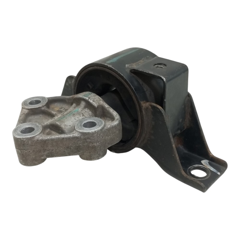 Coxim Lado Esquerdo Motor Chery Cielo 1.6 2011 2014 Original 2