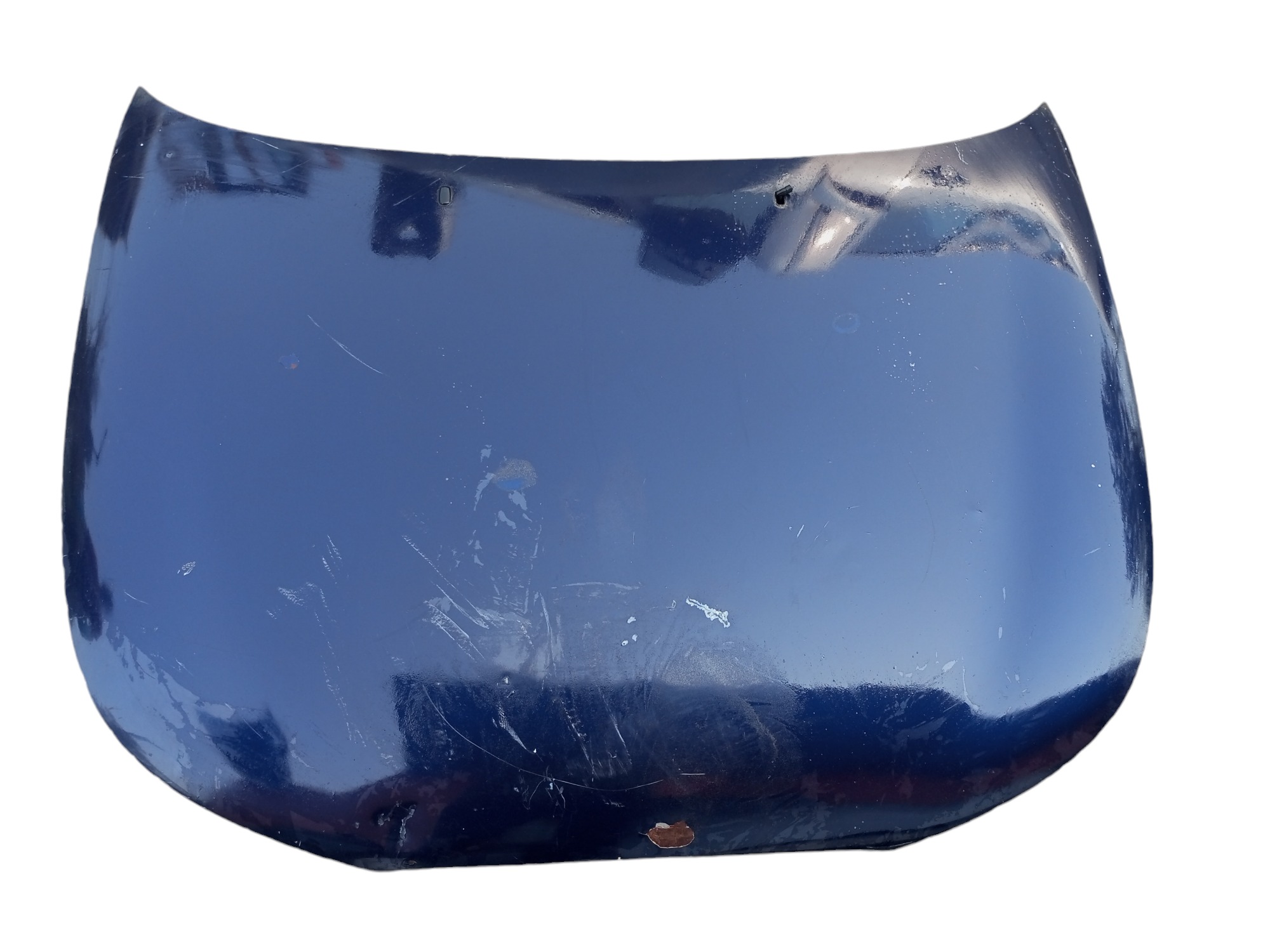 Capo Ford Mondeo 96 97 98 99 2000 Dianteiro Tampao Detalhe 5
