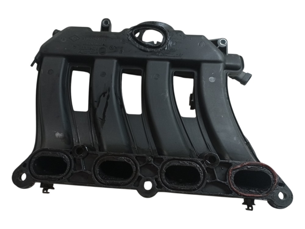Coletor Admissao Renault Scenic 2.0 16v  2005 2007 2010 2