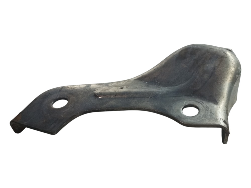 Suporte Coxim Cambio Fiat Uno 2000 2005 2010 2013 2