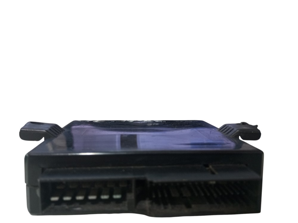 Modulo Central Alarme Vectra Astra 2006 2008 2010 2012 Usado 5