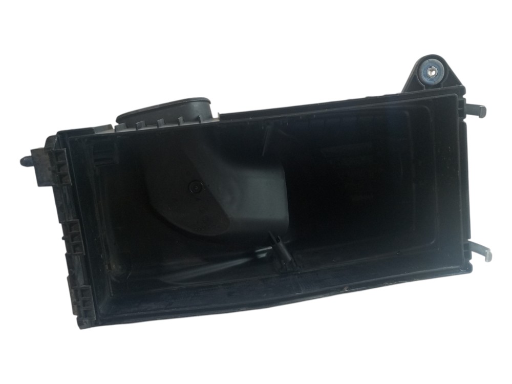 Caixa Filtro Ar Lateral Volkswagen Touareg V8 2005 2010 2015 5