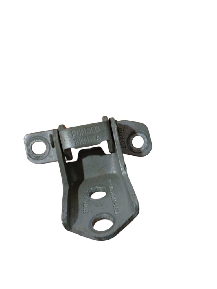 Dobradica porta Ford Fusion 2007 2009 dianteiro esquerda
