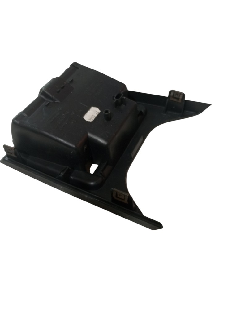 Porta Objetos Peugeot 407 2005 2006 2007 2008 2009 2010 5