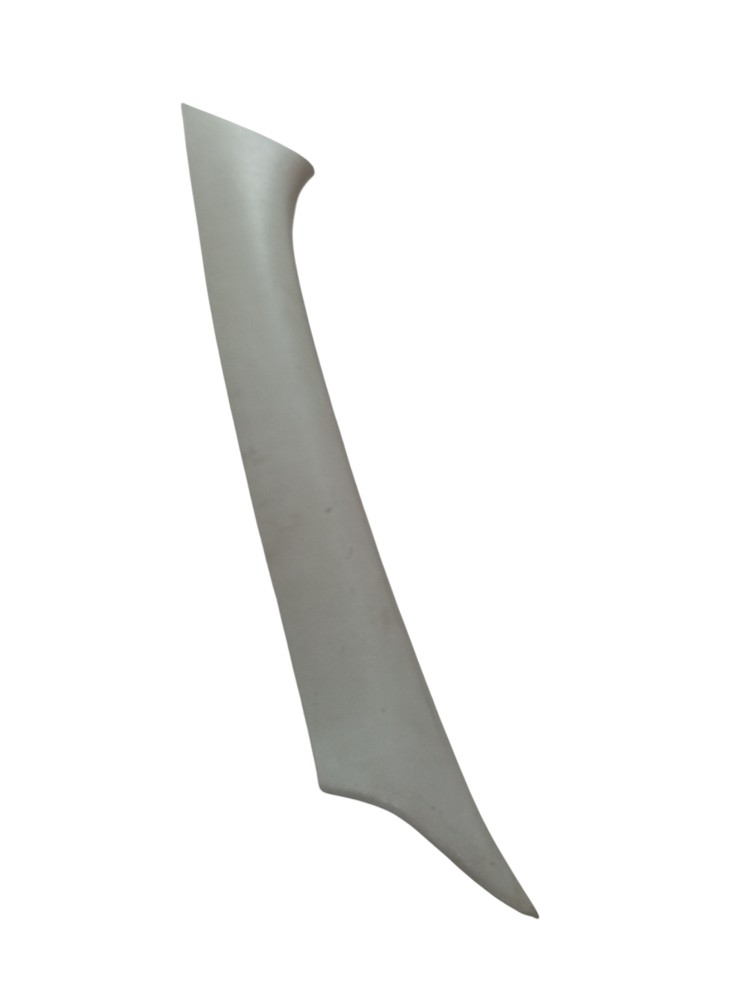 Moldura Coluna Parabrisa Gol G4 2006 2009 2012 2014 Esquerdo 1