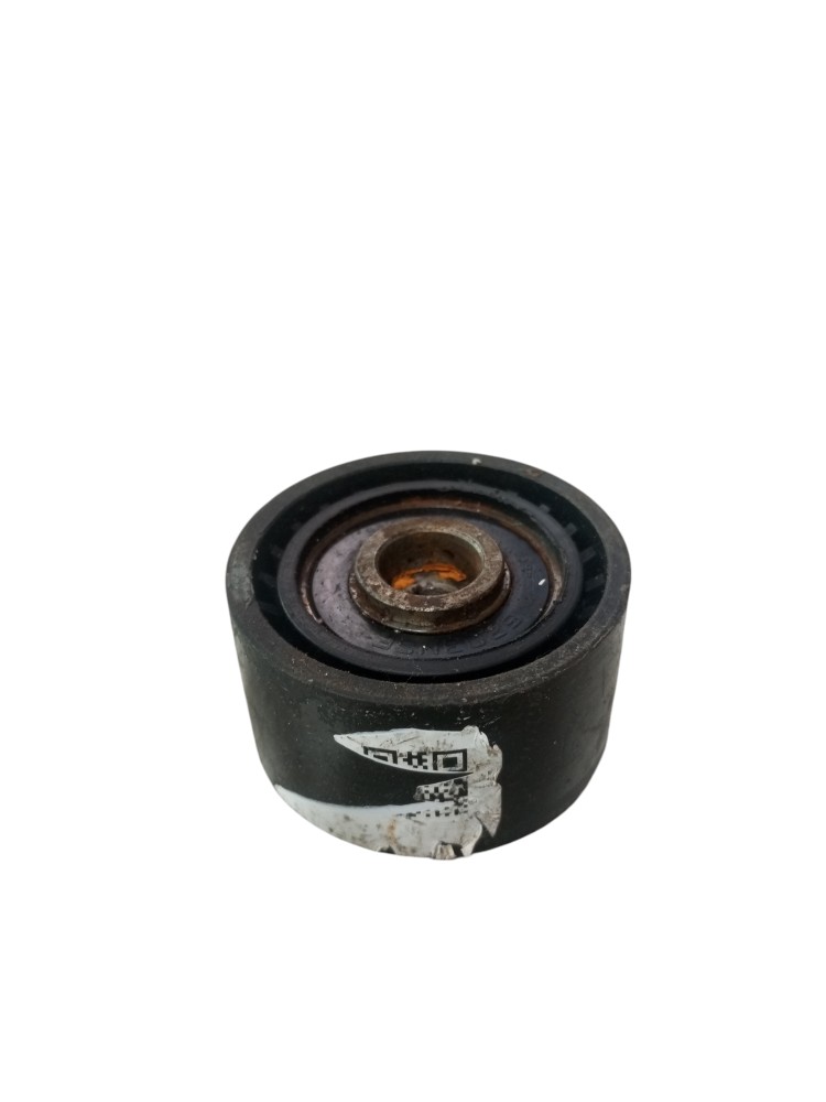 Tensor Esticador Correia Dentada Renault Megane 96 2000 2005 6