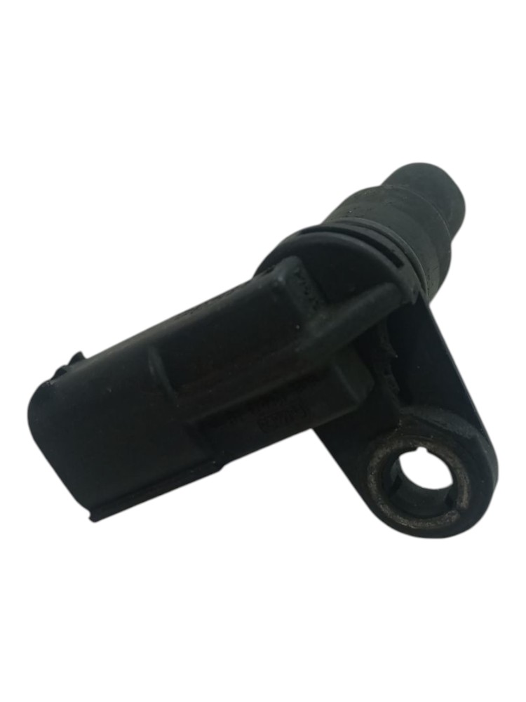Sensor Rotacao Cabecote Ford Fusion 3.0 2009 2012 4