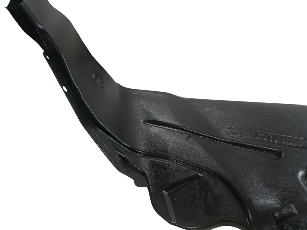 Duto Ar Interno Bmw 330i 99 2002 2004 2006 Direito Usado 5
