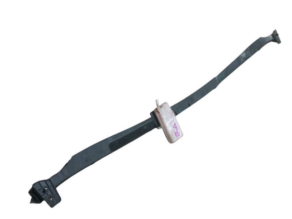 Suporte Frontal Painel Dianteiro Peugeot 307 2002 2004 2008 2