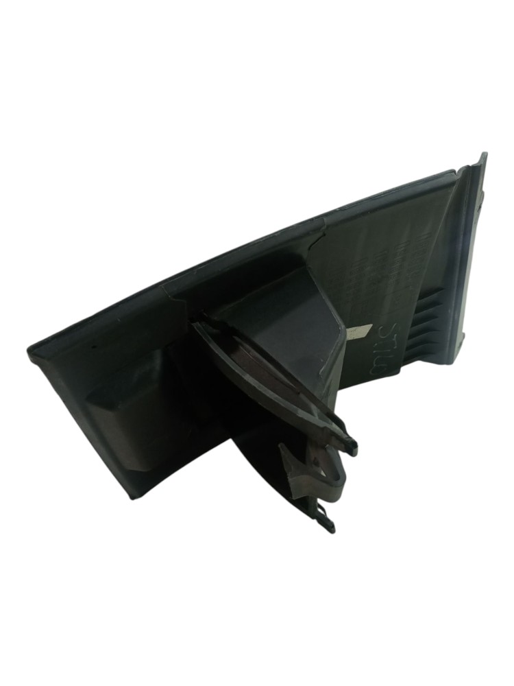 Tampa Caixa Fusivel Fiat Stilo 1.8 2003 2005 2007 2011 6