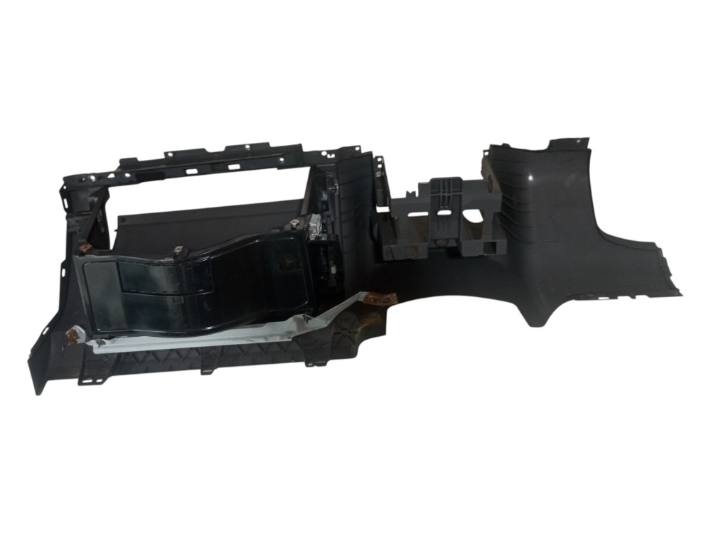 Painel Porta Luvas Volkswagen Touareg 2005 2010 2015 6