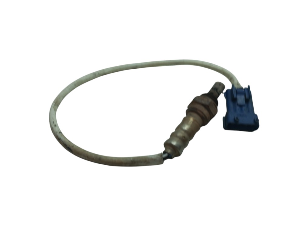 Sonda Lambda Peugeot 308 2014 2015 Pos Catalitica 1.6 Thp 1