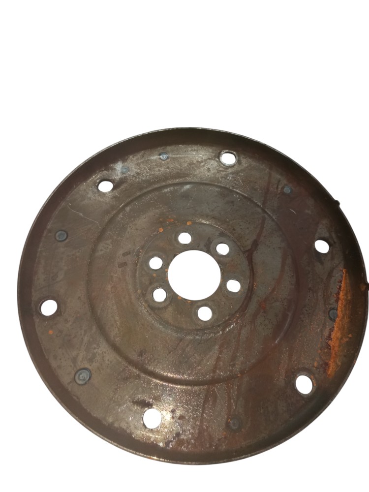 Volante Do Motor Cremalheira Audi A3 1996 1997 1999 Usado 5