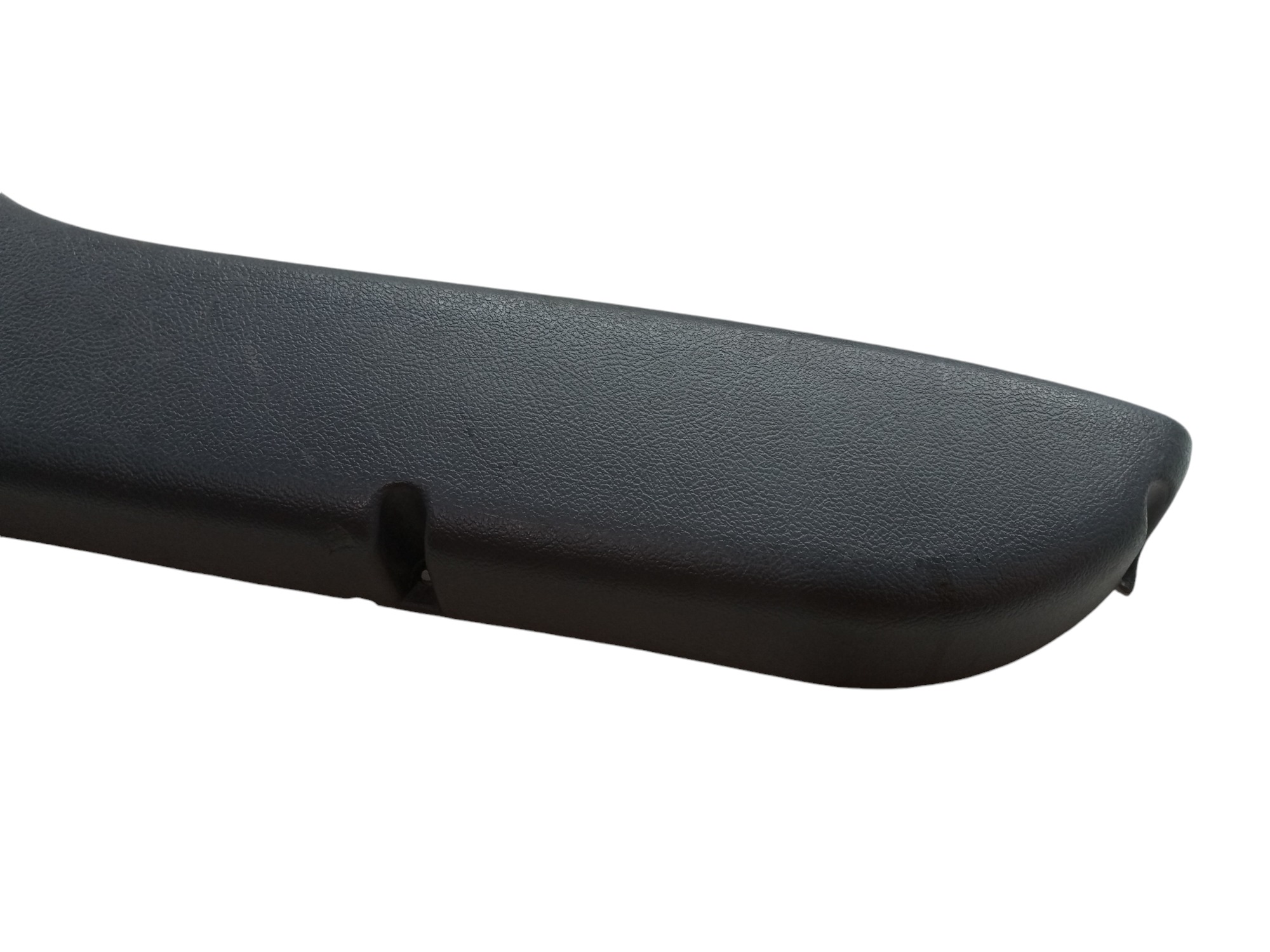 Porta Objeto Porta Fiat Palio 96 99 2003 Dianteira Direita 7
