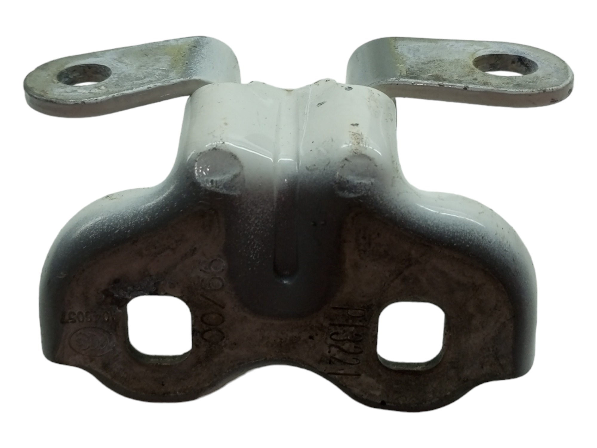 Dobradica Superior Porta Cobalt 2012 2015 Dianteira Esquerda 5