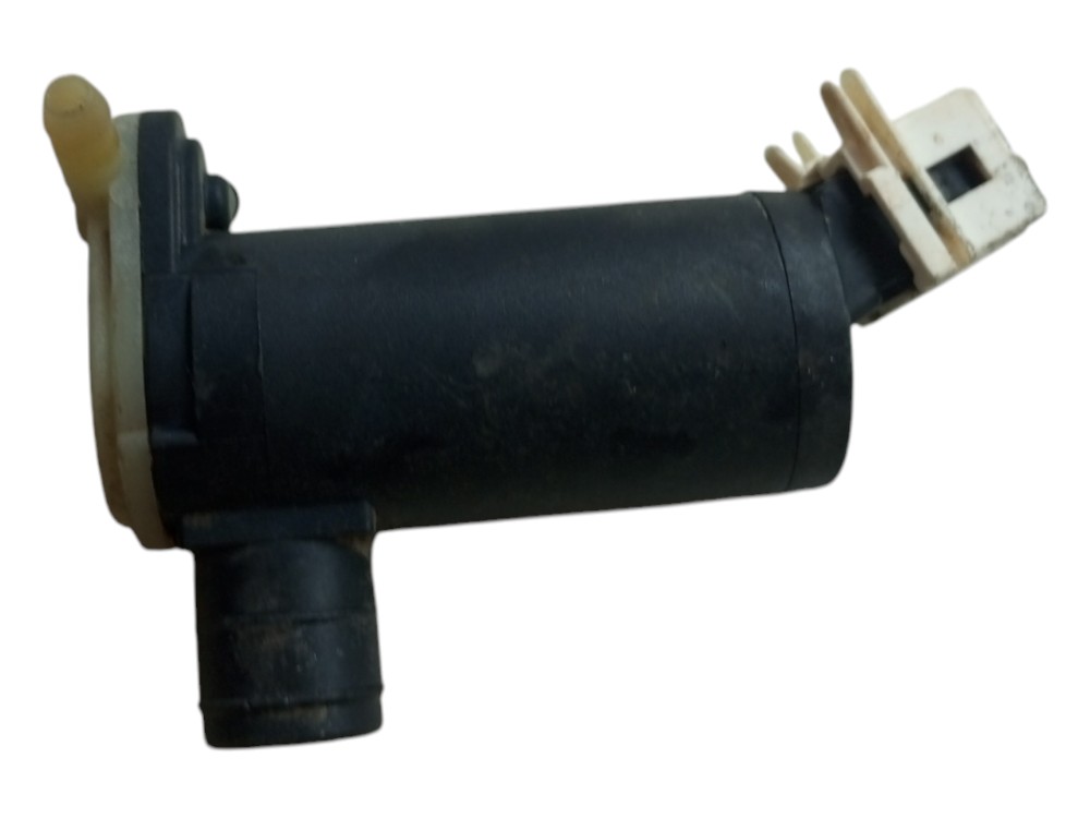 Motor Esguicho Limpador Parabrisas Ford Escort 96 99 2002 8