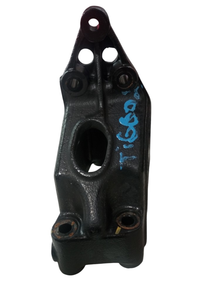 Suporte Coxim Motor Chery Tiggo 2 1.5 2018 2021 Direito 1