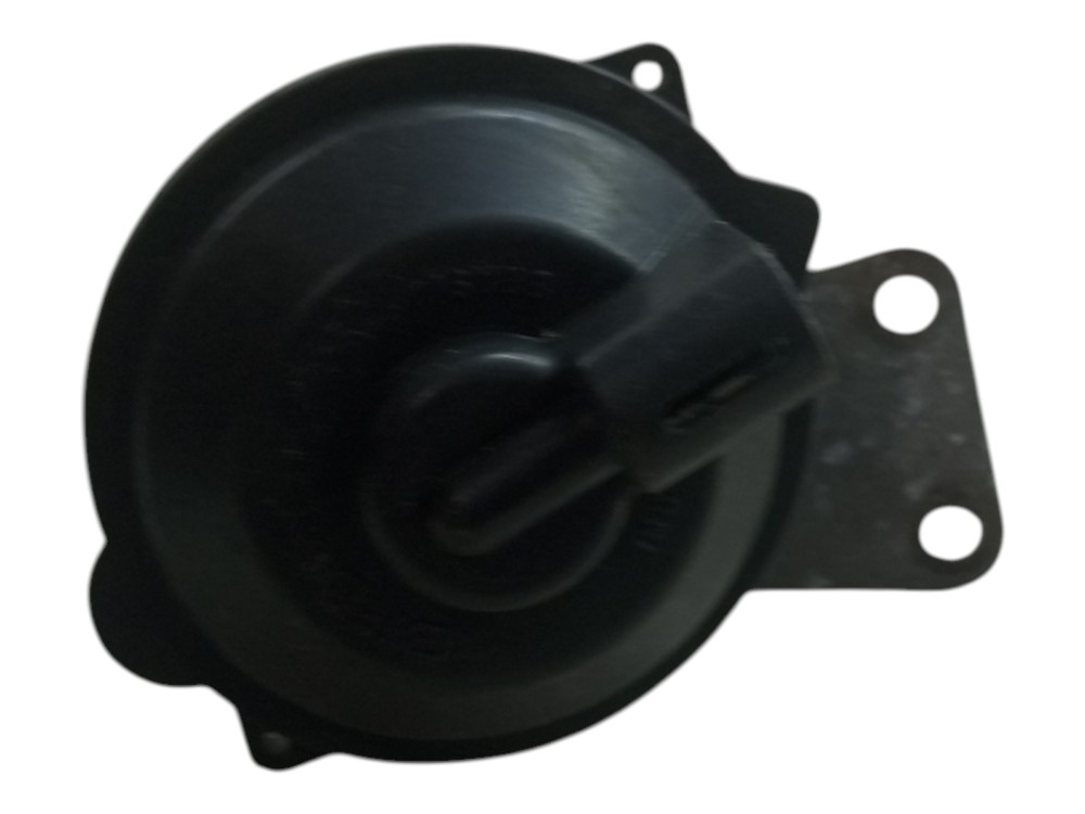 Capsula Vacuo Volkswagen Gol Voyage Parati 90 92 94 96 99 5