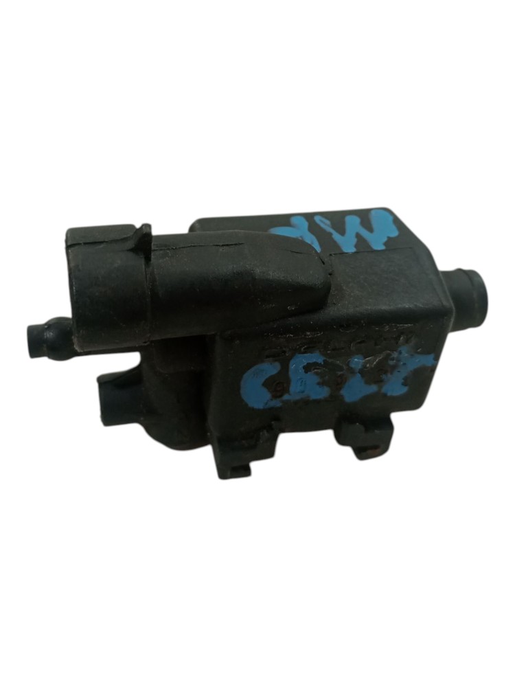 Valvula Solenoide Celta 1.0 2007 2008 2009 2010 2011 2012 Gm 7