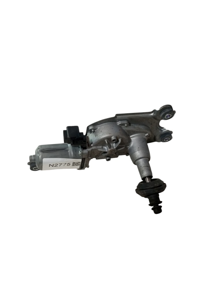 Motor Limpador Traseiro Freemont 2011 2012 2013 2014 2015 1