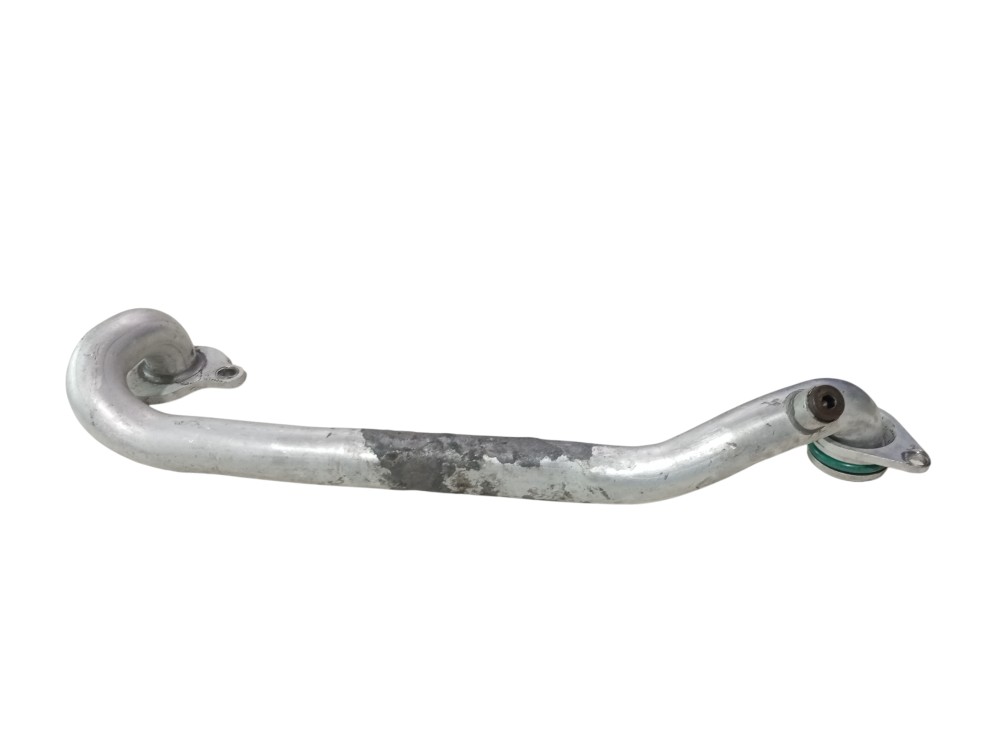 Cano Agua Motor Vw Touareg Audi A8 Q7 4.2 V8 2005 2010 2015 1