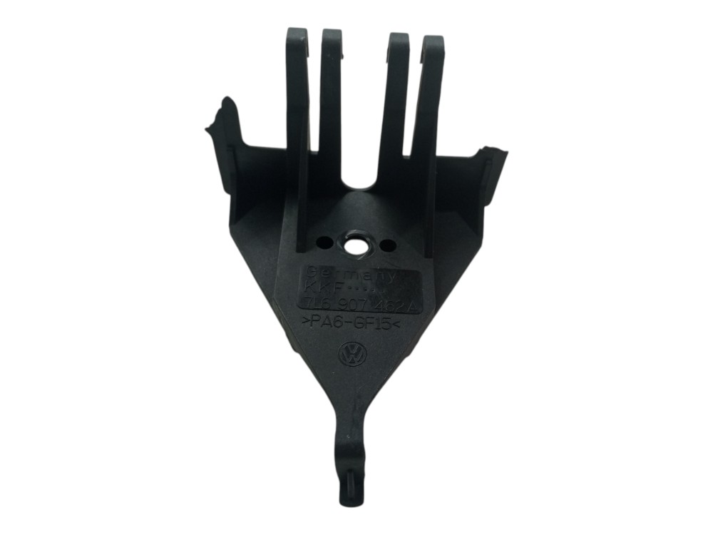 Suporte Volkswagen Touareg 2005 2010 2015 Usado