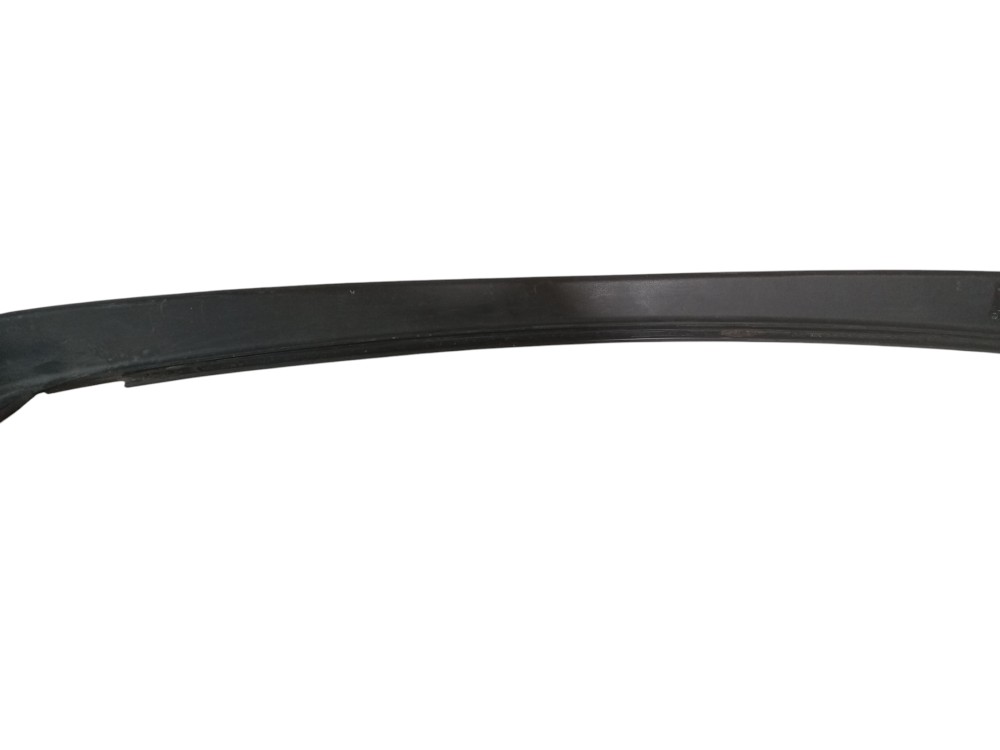Grade Churrasqueira Peugeot 407 2004 w006 2008 2010 2011 4