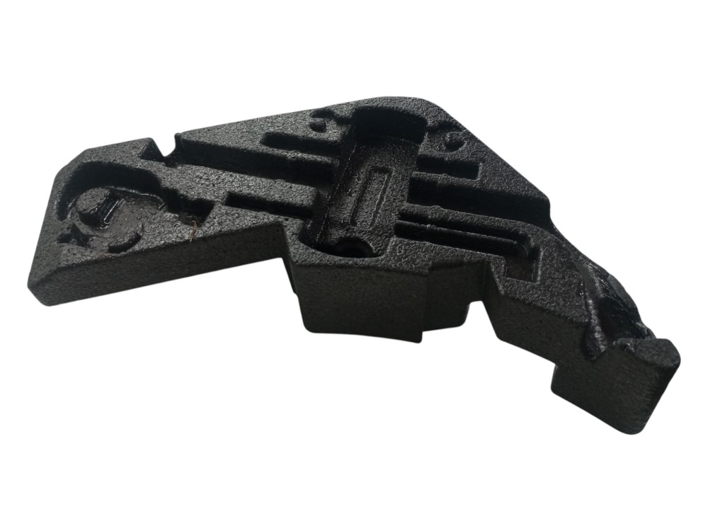 Isopor Ferramentas Volkswagen Touareg 2005 2010 2015 Usado 1