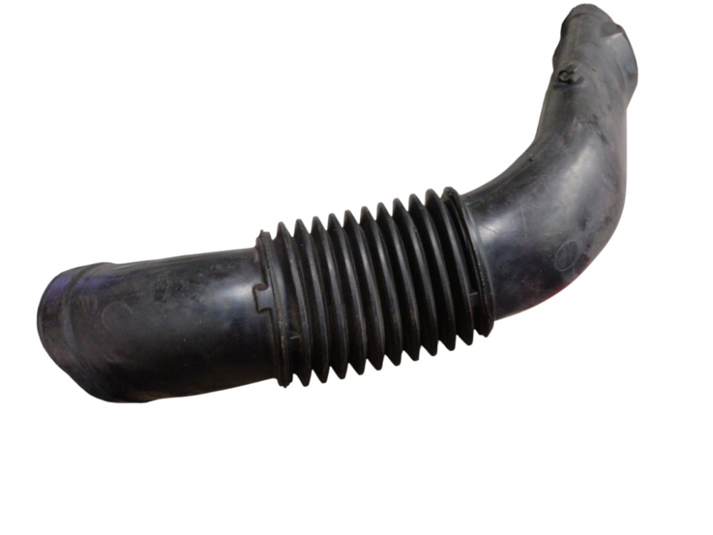 Duto Ar Ventilacao Sandero 2007 2008 2009 2010 2011 2012 5