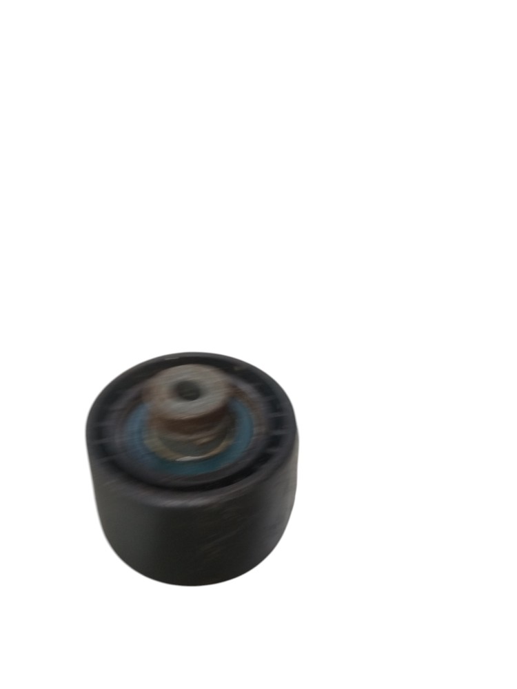 Rolamento Tensor Correia Dentada Renault Scenic 99 2001 2002 6