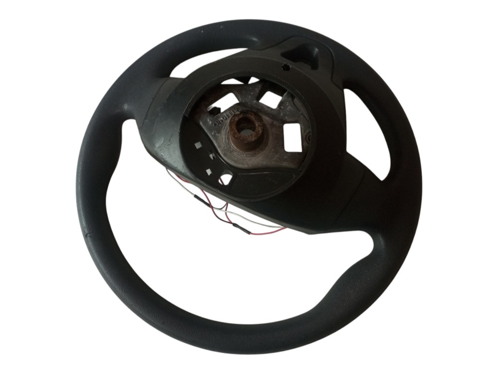 Volante Renault Fluence 2011 2012 2013 2014 2015 2016 6