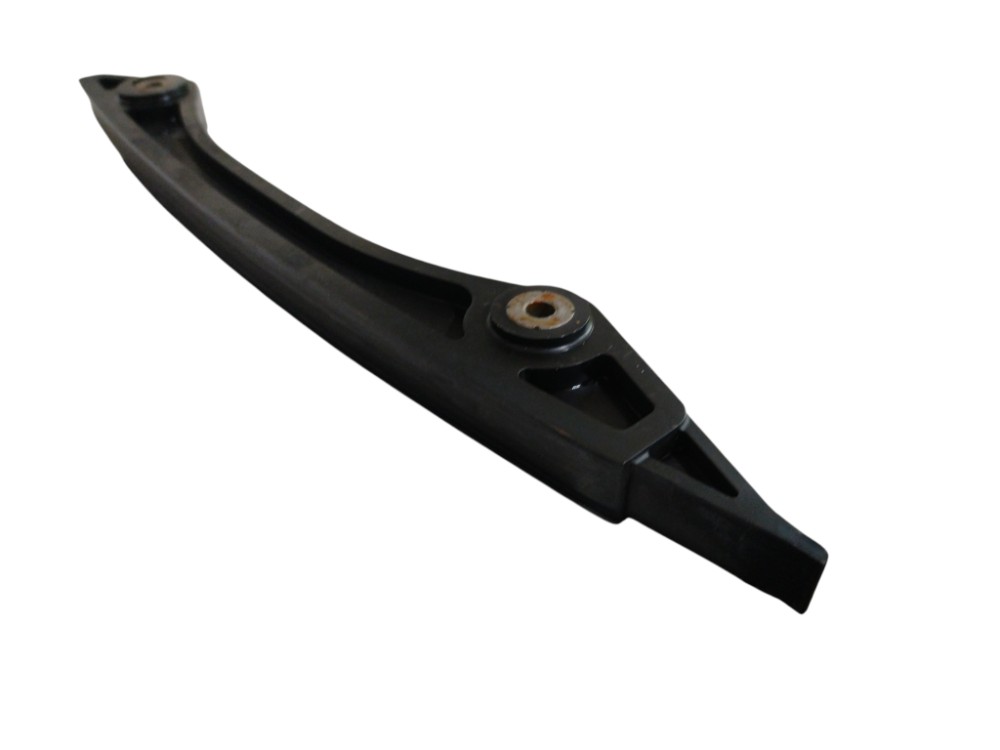 Guia Tensor Corrente Comando Ecosport 2.0 2018 2019 2020 3