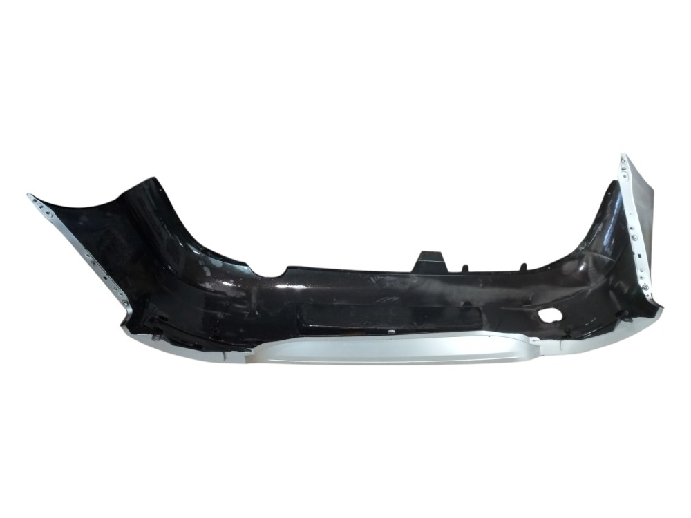 Parachoque Peugeot 407 2005 2006 2007 2009 2010 9