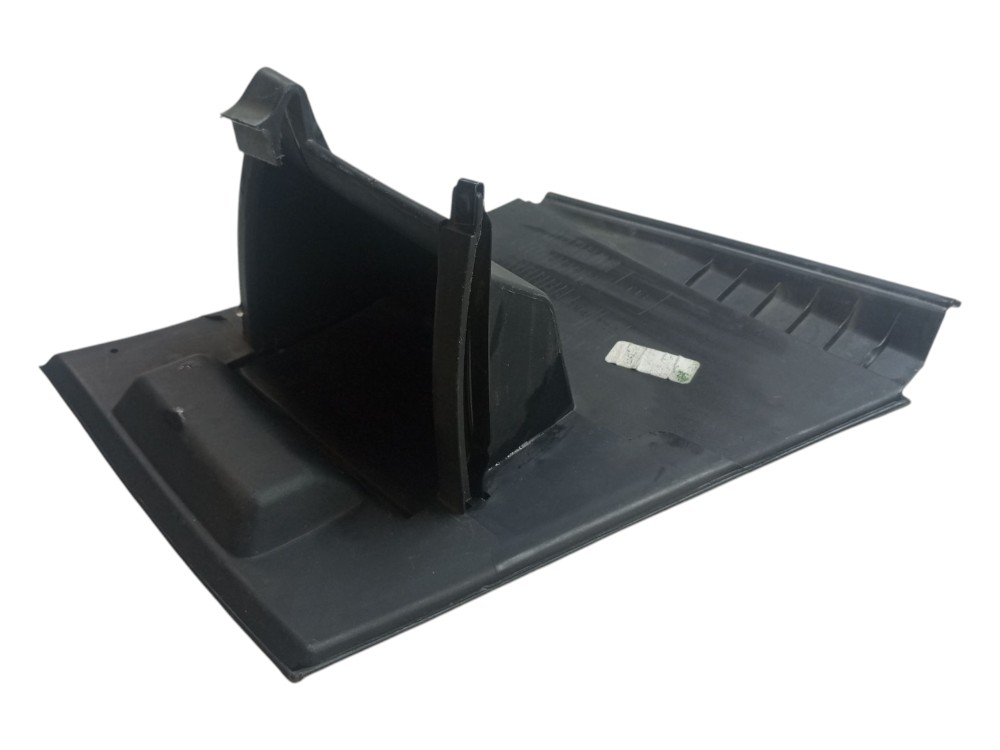 Tampa Caixa Fusivel Fiat Stilo 2003 2004 2005 2006 2010 2011 8