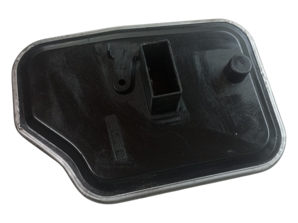 Filtro Oleo Cambio Automatico Ford Fusion 2.3 2006 2007 2008 6