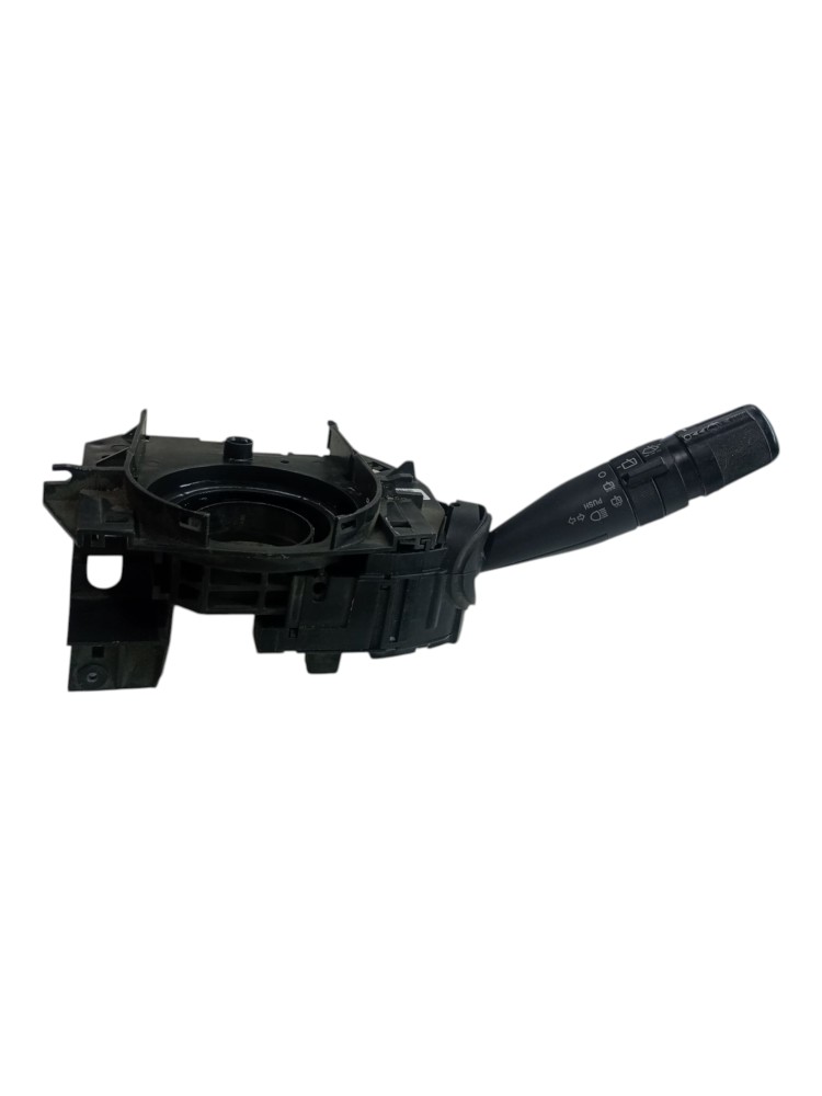 Chave Comando Limpador Dodge Journey 2.7 2009 2010 2011 2