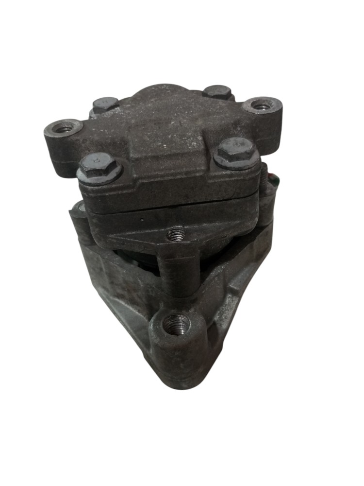 Bomba Direcao Vw Touareg 4.2 V8 Audi Q7 2008 2013 2015 6